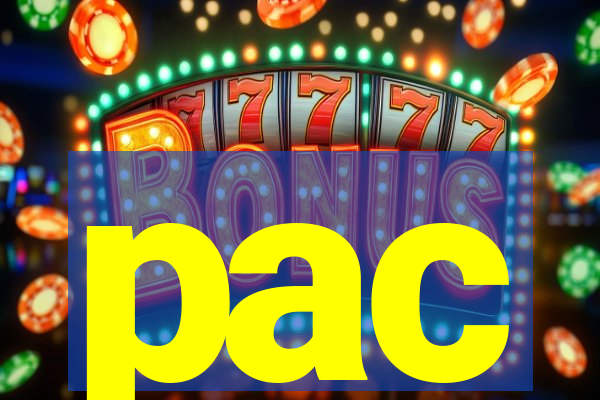 pac-man google play